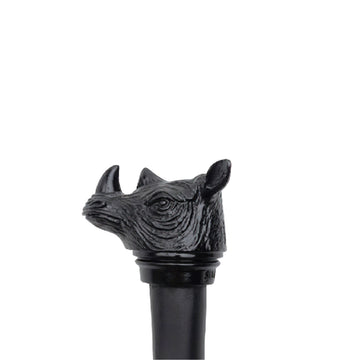 Animal Shoehorn - Rhino